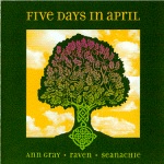 Cover Art